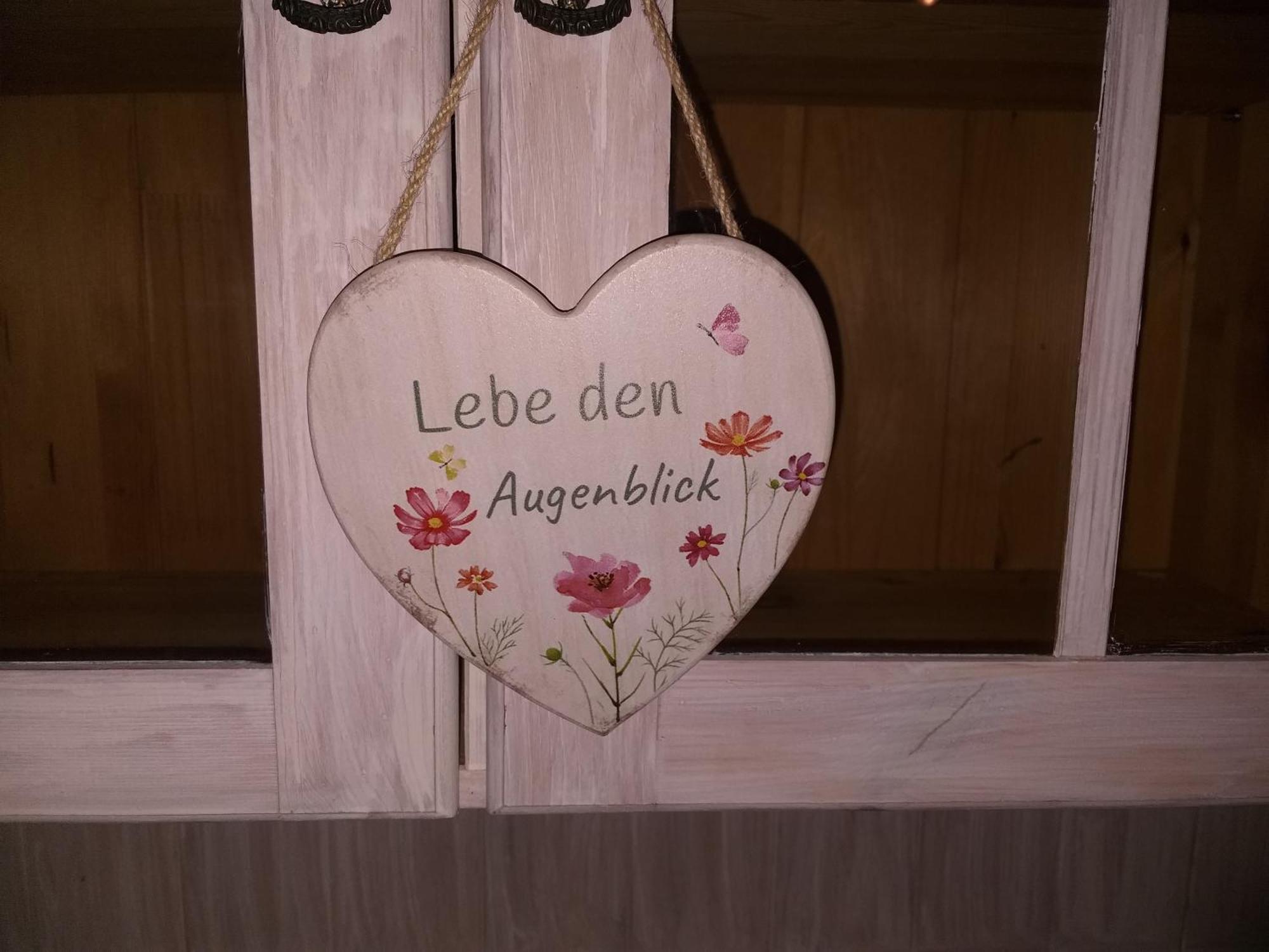 Ferienwohnung Sonnenschein Mit Kleinem Bauernhof Тале Екстериор снимка
