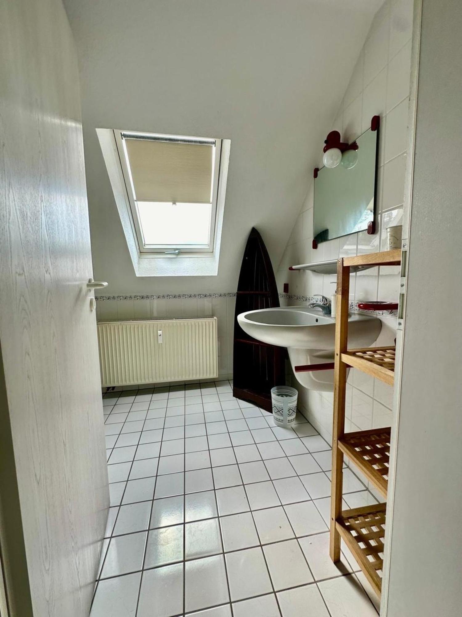 Ferienwohnung Sonnenschein Mit Kleinem Bauernhof Тале Екстериор снимка