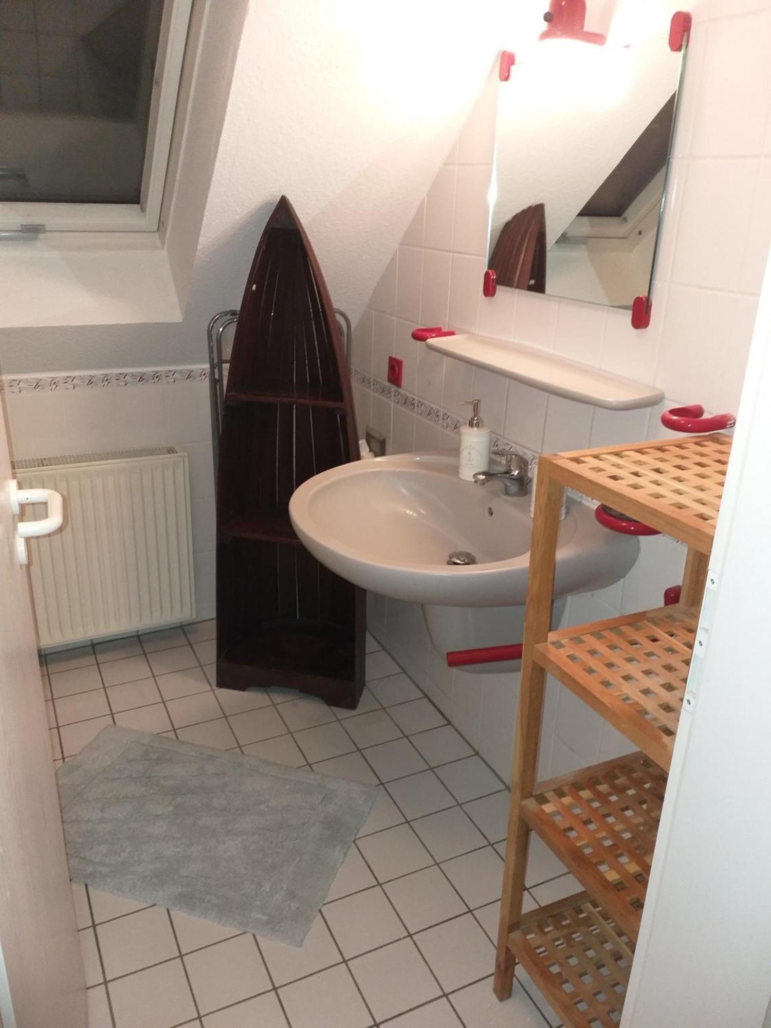 Ferienwohnung Sonnenschein Mit Kleinem Bauernhof Тале Екстериор снимка